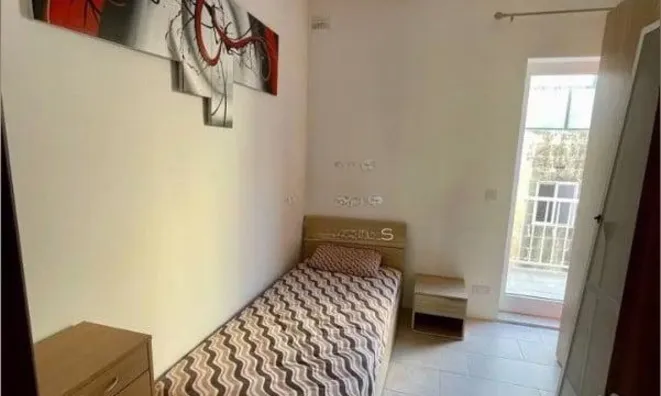 Недвижимость Marsalforn Sea View Retreat: 5
