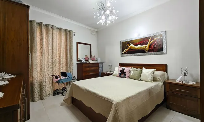 Недвижимость St. Paul's Bay Retreat: 3
