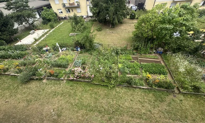 Недвижимость Жилье в районе Савского Поселка: 3