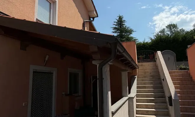 Недвижимость Двухквартирный дом Новый Святой Антон: 2