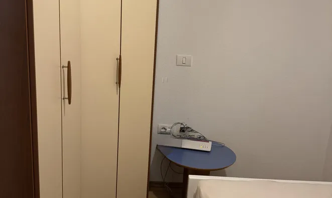 Недвижимость Двухквартирный дом Новый Святой Антон: 8