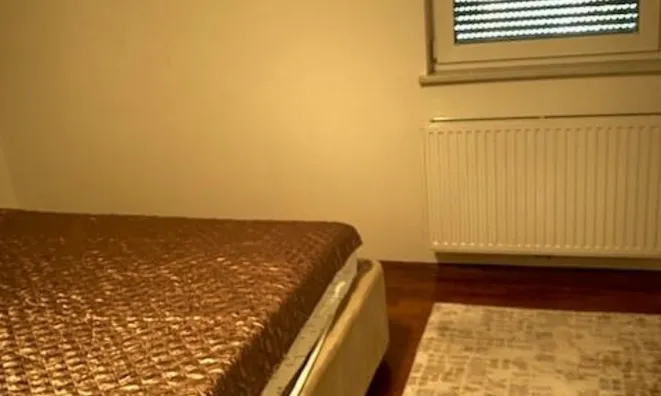 Недвижимость Жилище в Кодельево: 13