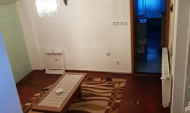 Недвижимость Чернуче, дом: 3