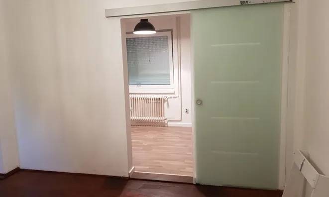 Недвижимость Чернуче, дом: 4