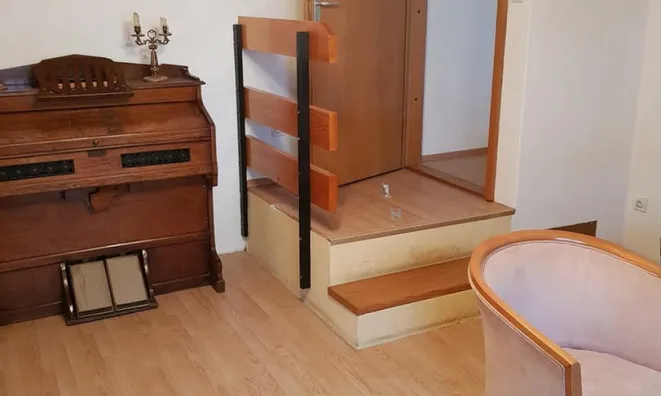 Недвижимость Чернуче, дом: 9