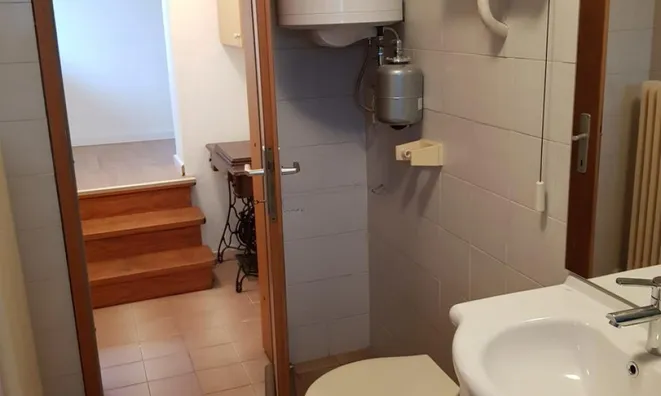 Недвижимость Чернуче, дом: 12