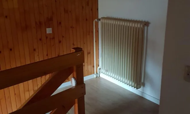 Недвижимость Чернуче, дом: 17