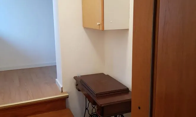 Недвижимость Чернуче, дом: 19
