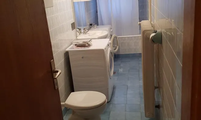 Недвижимость Чернуче, дом: 23