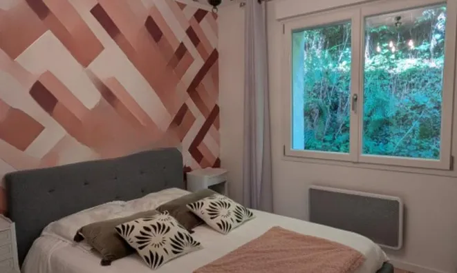 Недвижимость Villa 8.5 rooms: 8