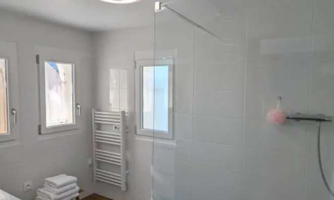 Недвижимость Villa 8.5 rooms: 11