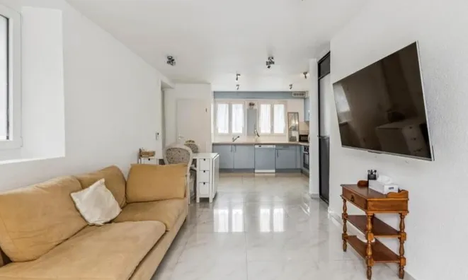 Недвижимость Villa 4.5 rooms: 2