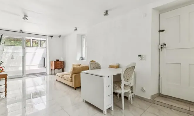 Недвижимость Villa 4.5 rooms: 3