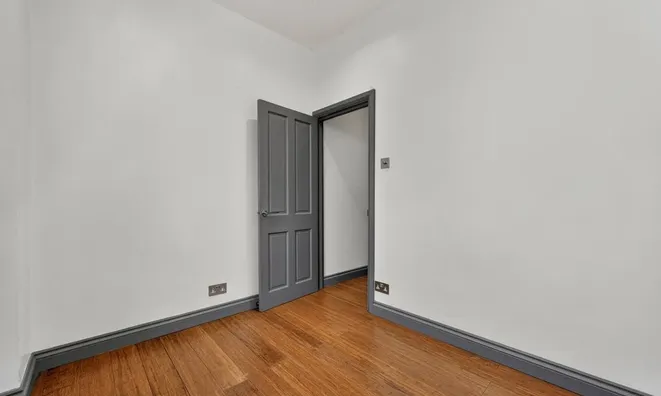 Недвижимость Devon Mansions, Tooley Street: 4
