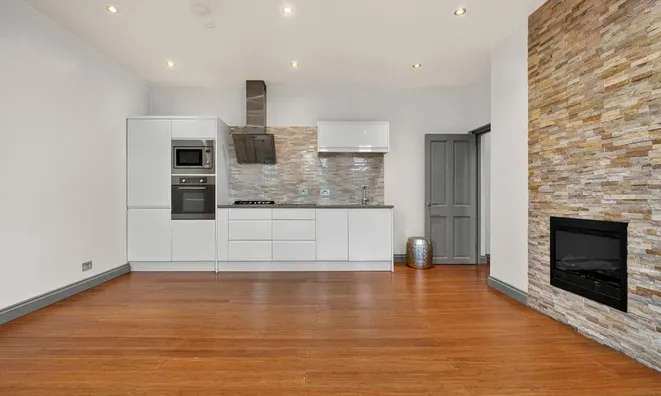 Недвижимость Devon Mansions, Tooley Street: 6