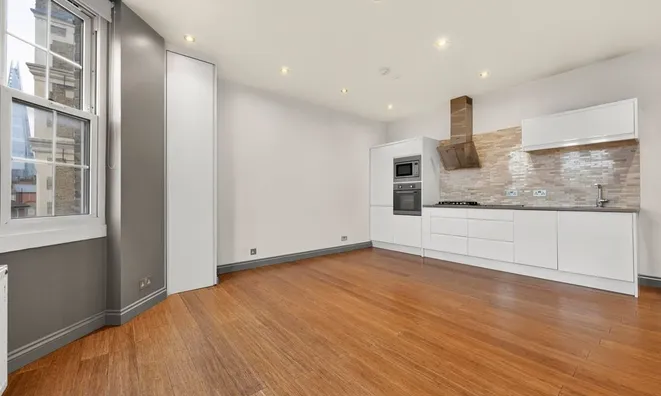 Недвижимость Devon Mansions, Tooley Street: 7