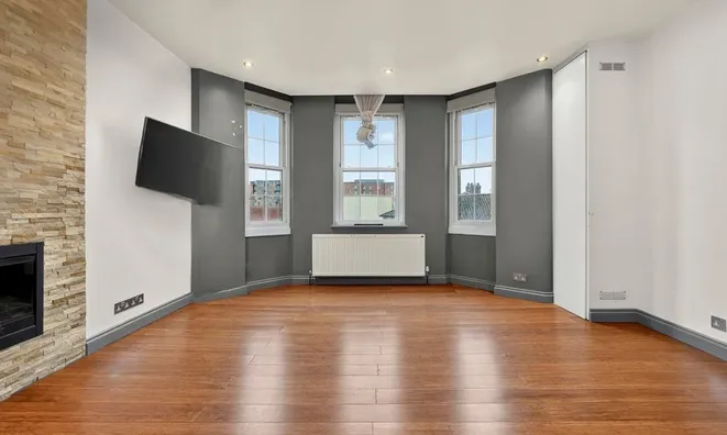 Недвижимость Devon Mansions, Tooley Street: 8