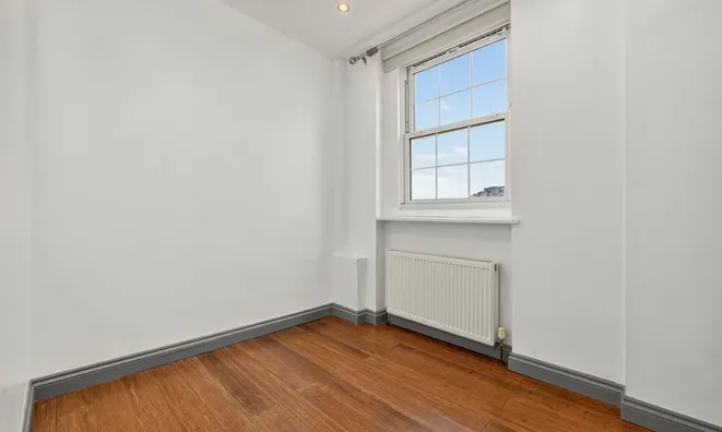 Недвижимость Devon Mansions, Tooley Street: 13