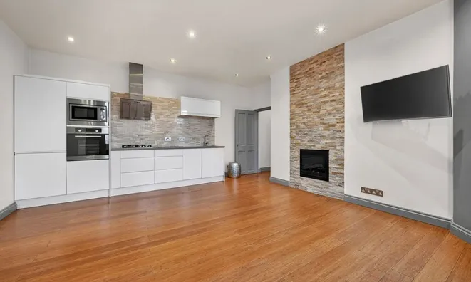 Недвижимость Devon Mansions, Tooley Street: 16