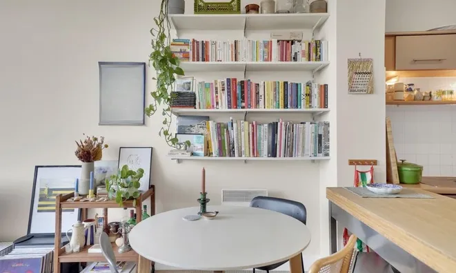 Недвижимость Peckham Grove, Peckham: 1