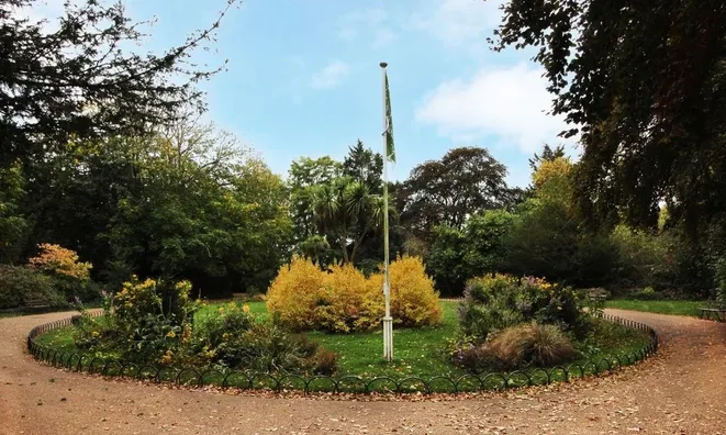 Недвижимость Peckham Grove, Peckham: 6