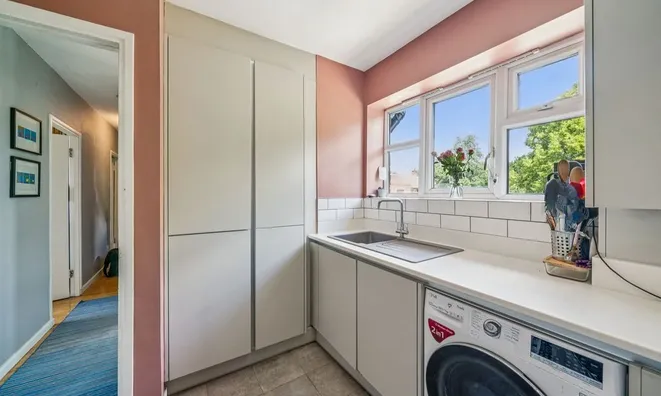 Недвижимость Horne Way, Faulkner House Horne Way: 2