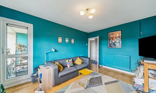 Недвижимость Horne Way, Faulkner House Horne Way: 3