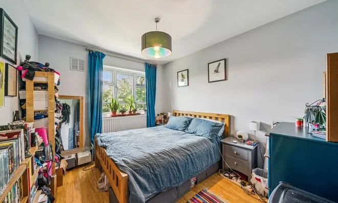 Недвижимость Horne Way, Faulkner House Horne Way: 4