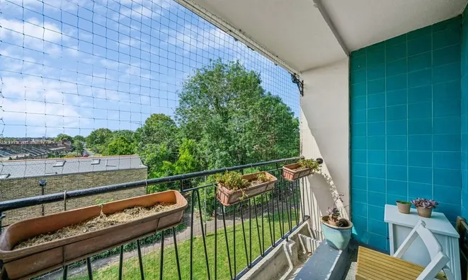 Недвижимость Horne Way, Faulkner House Horne Way: 5