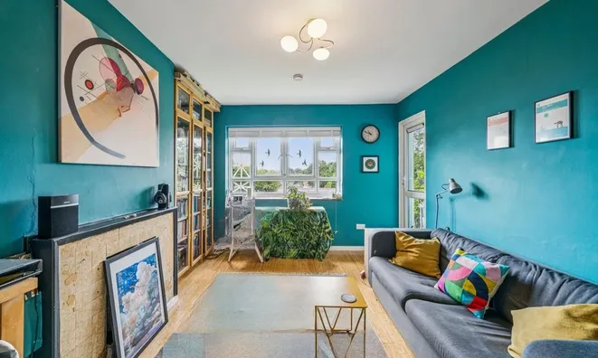 Недвижимость Horne Way, Faulkner House Horne Way: 6
