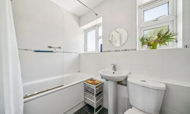 Недвижимость Horne Way, Faulkner House Horne Way: 9