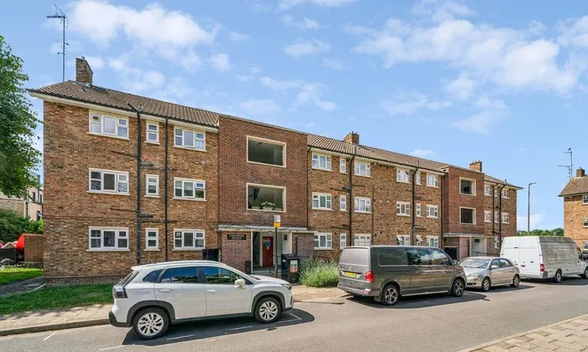 Недвижимость Horne Way, Faulkner House Horne Way: 10