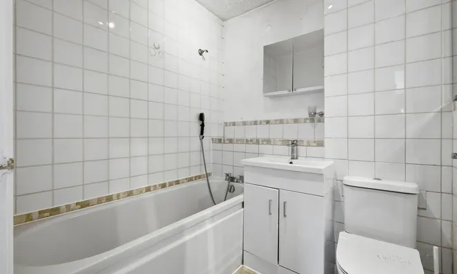 Недвижимость Debham Court, Pinemartin Close, Cricklewood: 15