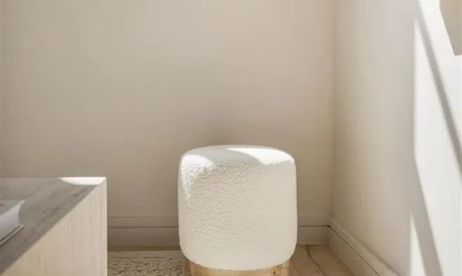 Недвижимость The Threadworks, Hollybush Gardens, Bethnal Green: 2