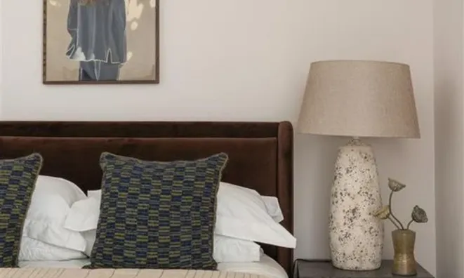 Недвижимость The Threadworks, Hollybush Gardens, Bethnal Green: 4