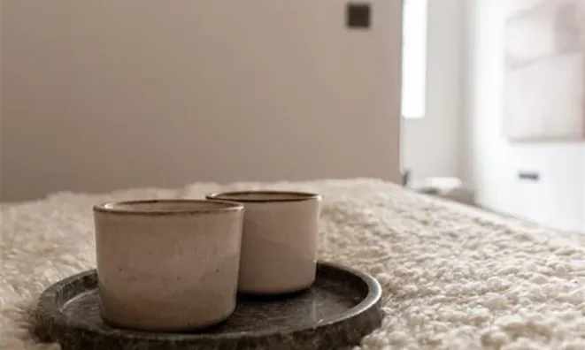Недвижимость The Threadworks, Hollybush Gardens, Bethnal Green: 5