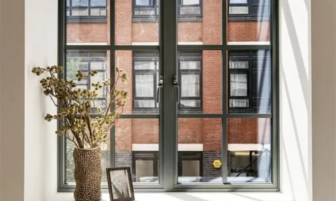 Недвижимость The Threadworks, Hollybush Gardens, Bethnal Green: 6