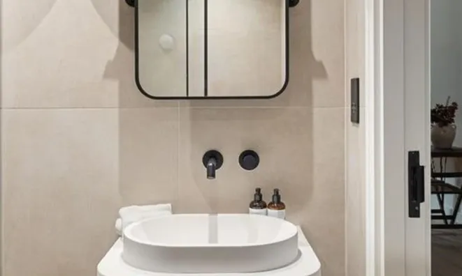 Недвижимость The Threadworks, Hollybush Gardens, Bethnal Green: 8