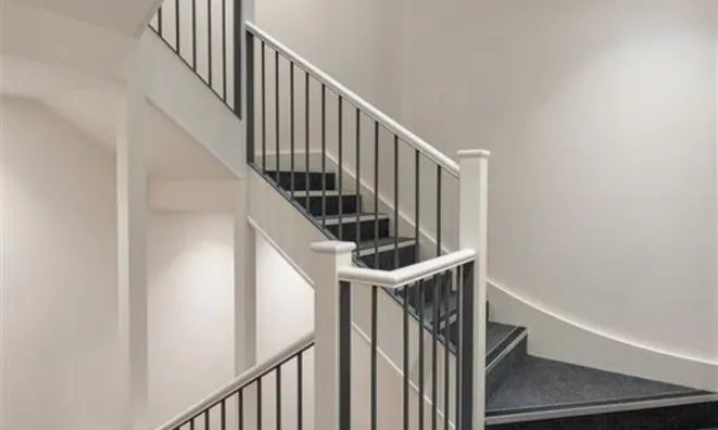 Недвижимость The Threadworks, Hollybush Gardens, Bethnal Green: 17