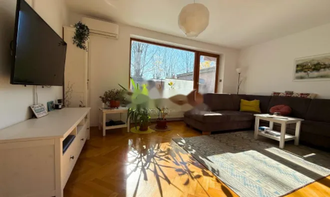 Недвижимость Дом с террасой Новые Мурлыки: 4