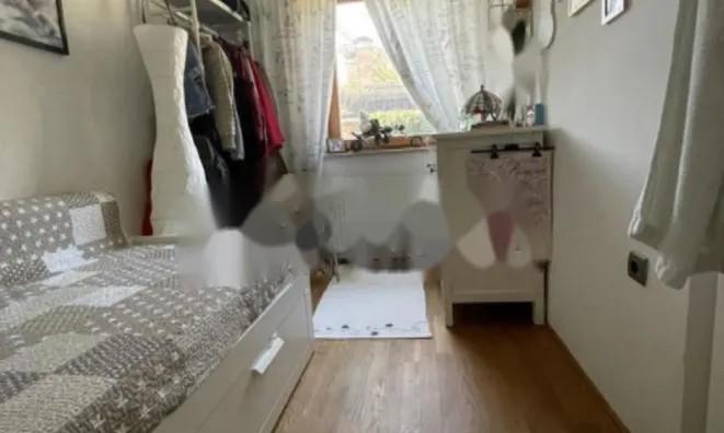 Недвижимость Дом с террасой Новые Мурлыки: 9