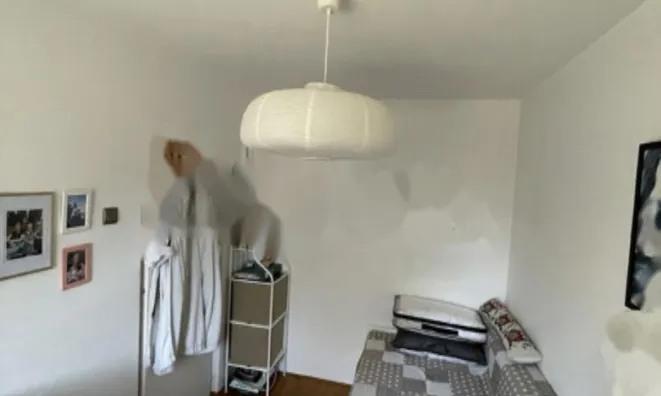 Недвижимость Дом с террасой Новые Мурлыки: 10