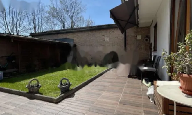 Недвижимость Дом с террасой Новые Мурлыки: 11