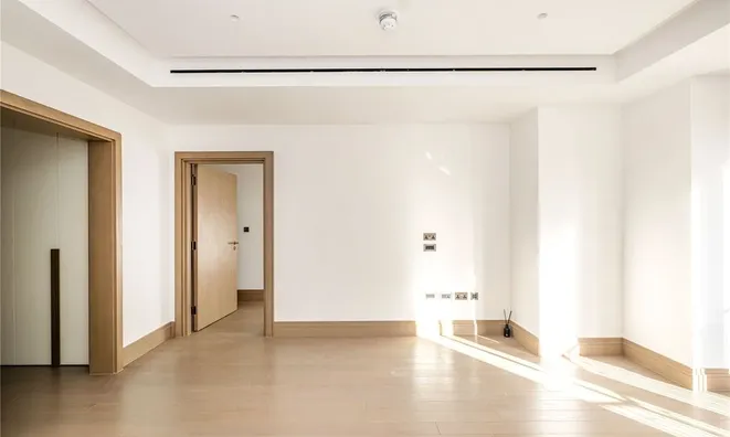 Недвижимость Lucan Place, Chelsea: 1