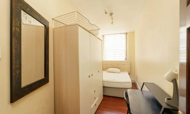 Недвижимость Empire House, Thurloe Place, South Kensington: 4