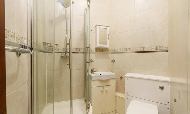 Недвижимость Empire House, Thurloe Place, South Kensington: 6