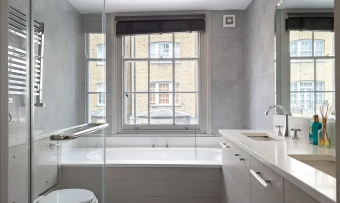 Недвижимость Coulson Street, Chelsea: 7