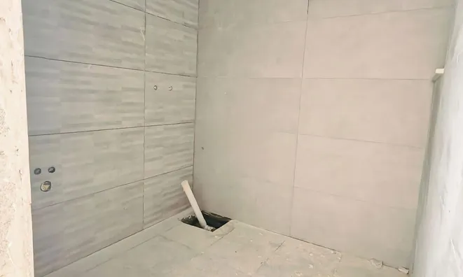 Недвижимость Sliema Haven Apartment: 1