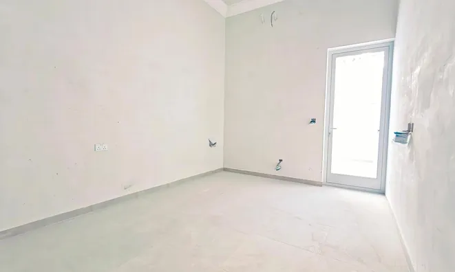 Недвижимость Sliema Haven Apartment: 2