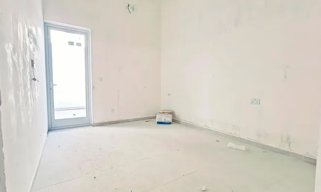 Недвижимость Sliema Haven Apartment: 6